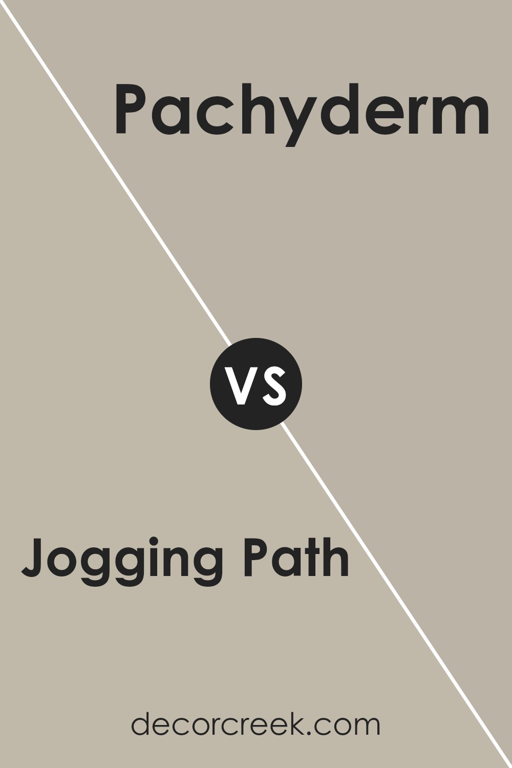 jogging_path_sw_7638_vs_pachyderm_sw_9596