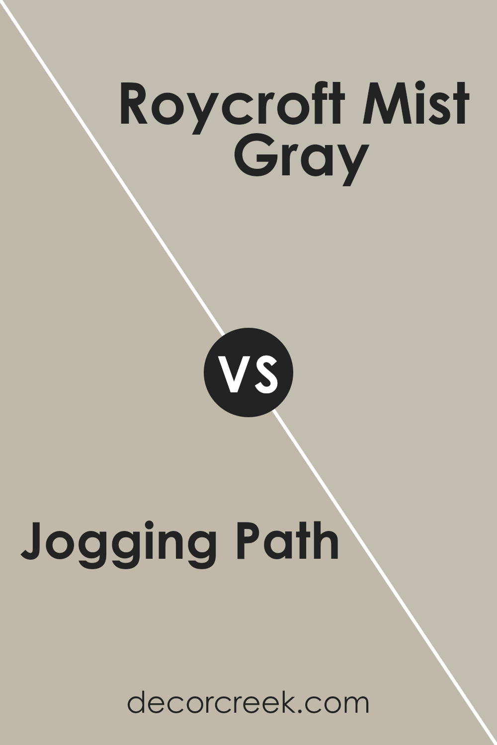 jogging_path_sw_7638_vs_roycroft_mist_gray_sw_2844