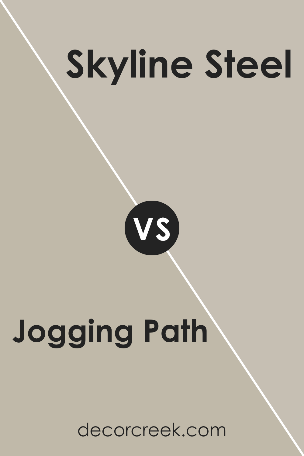 jogging_path_sw_7638_vs_skyline_steel_sw_1015