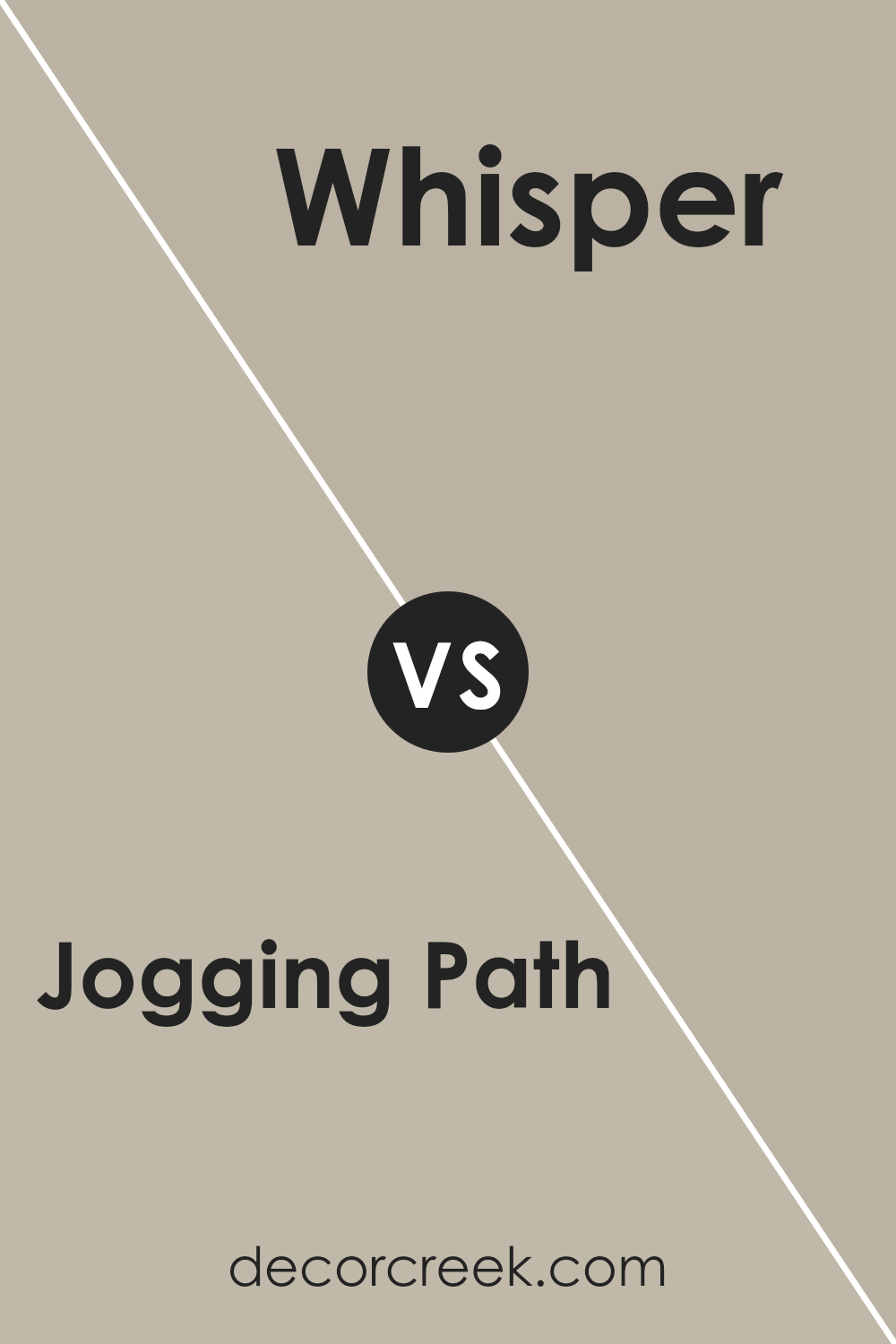 jogging_path_sw_7638_vs_whisper_sw_9591