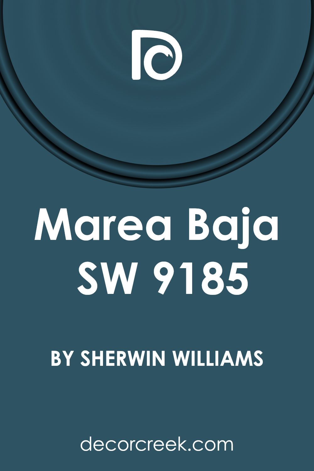 marea_baja_sw_9185_paint_color_by_sherwin_williams