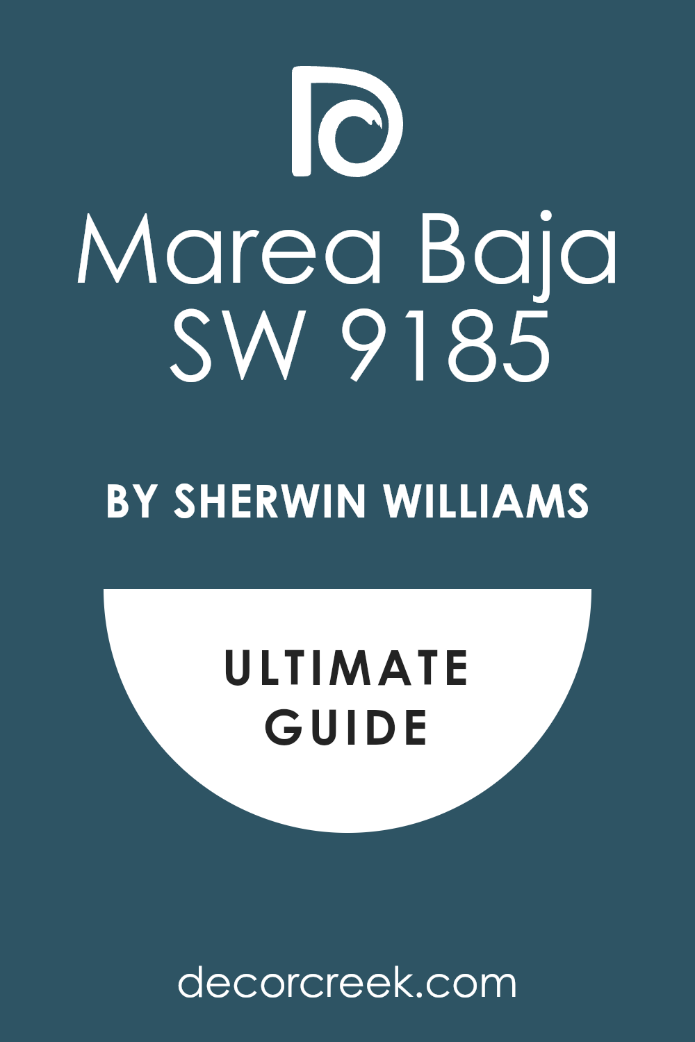 marea_baja_sw_9185_paint_color_by_sherwin_williams_ultimate_guide