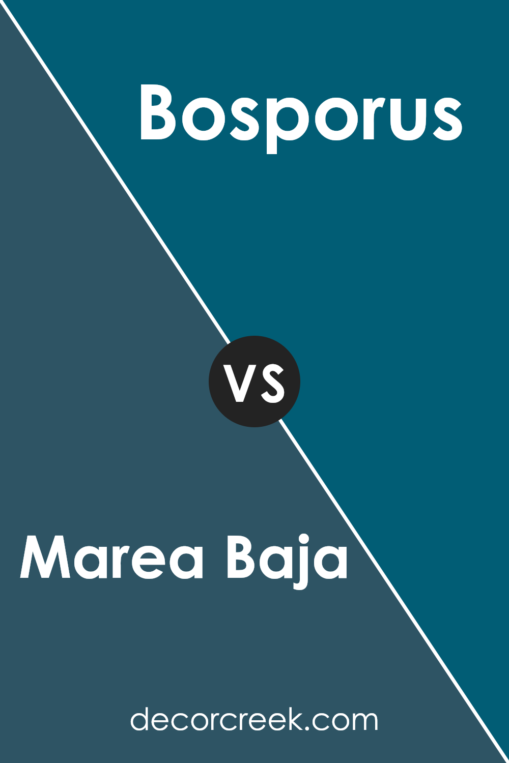 marea_baja_sw_9185_vs_bosporus_sw_6503