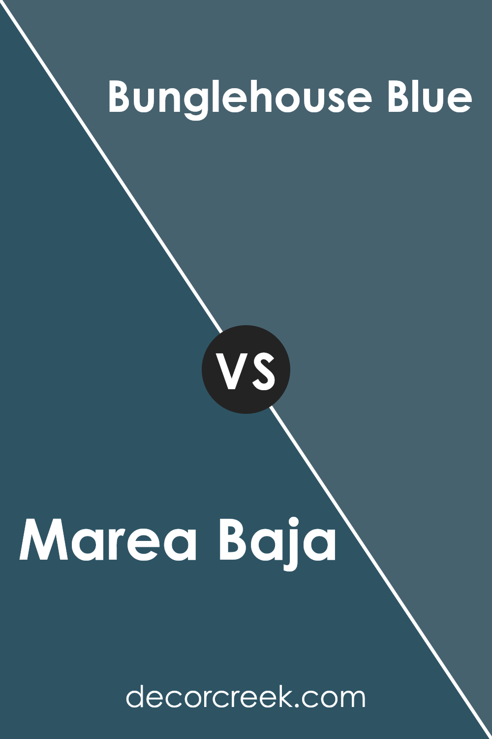 marea_baja_sw_9185_vs_bunglehouse_blue_sw_0048