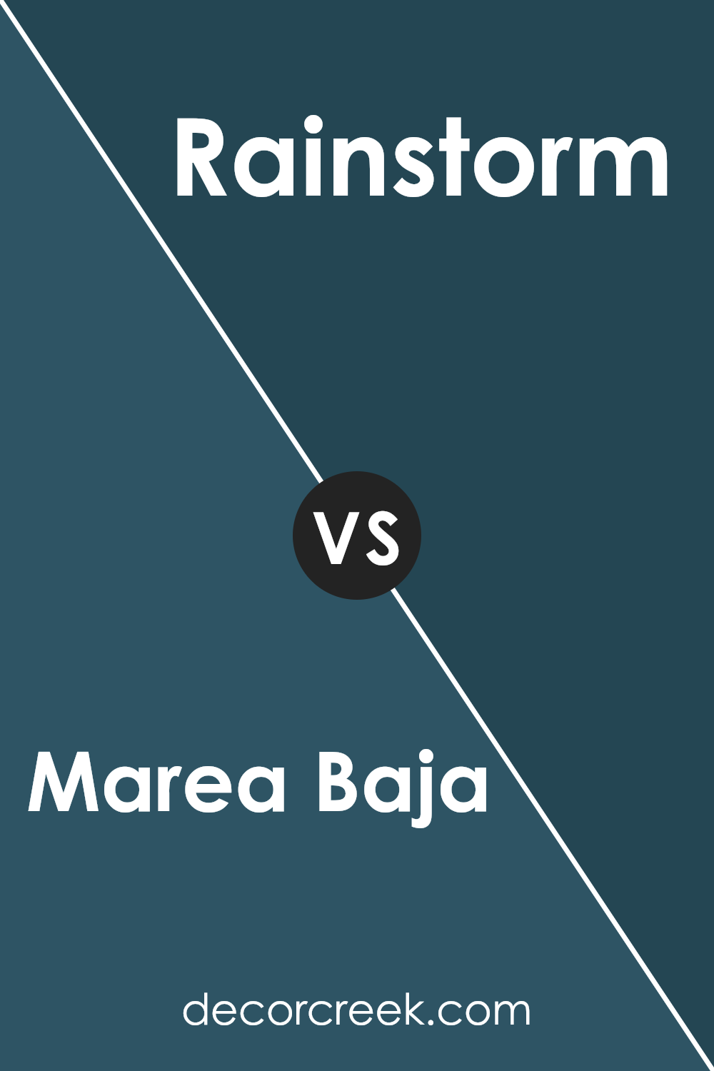 marea_baja_sw_9185_vs_rainstorm_sw_6230