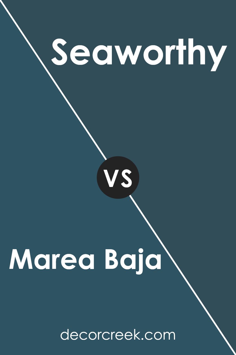 marea_baja_sw_9185_vs_seaworthy_sw_7620