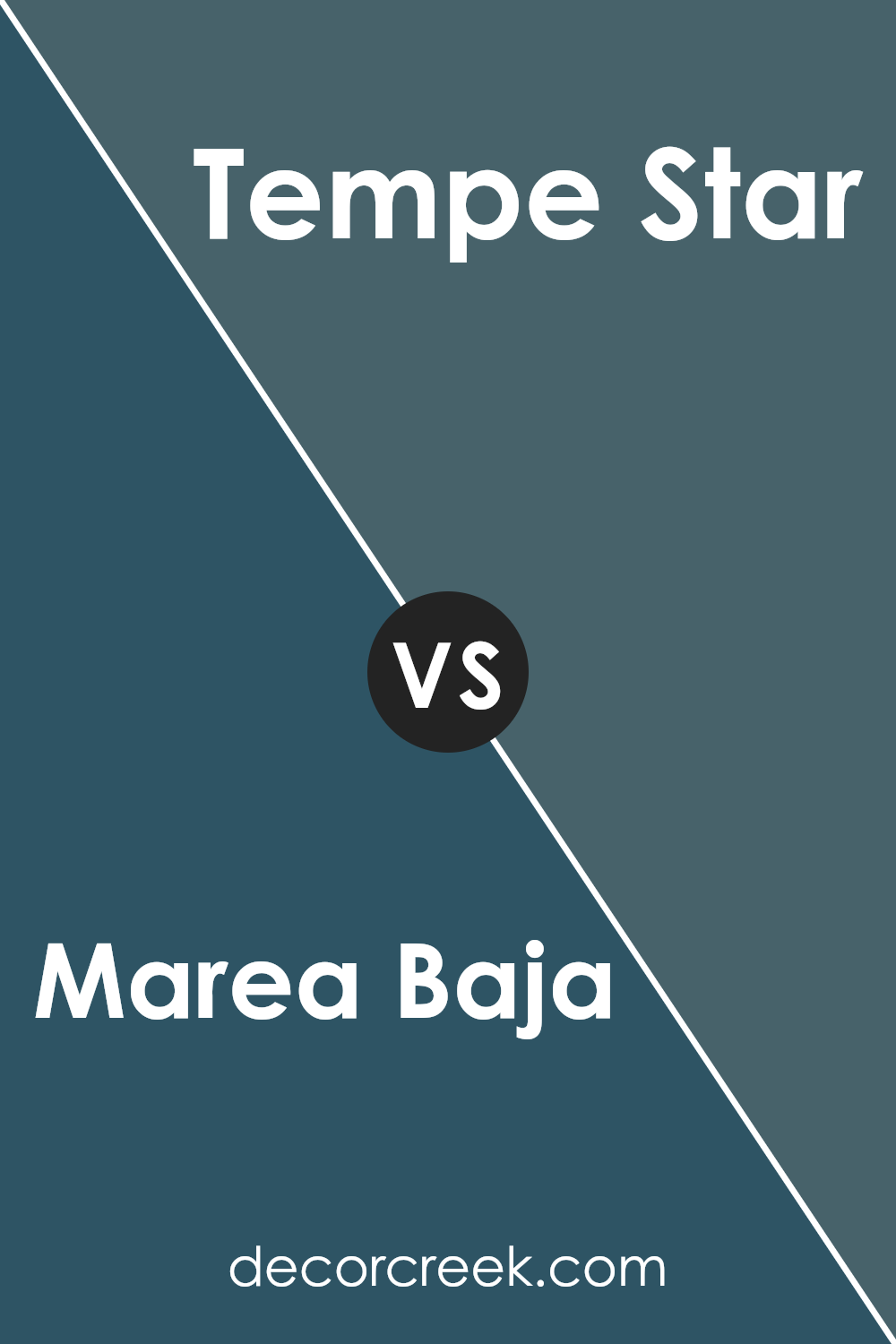 marea_baja_sw_9185_vs_tempe_star_sw_6229