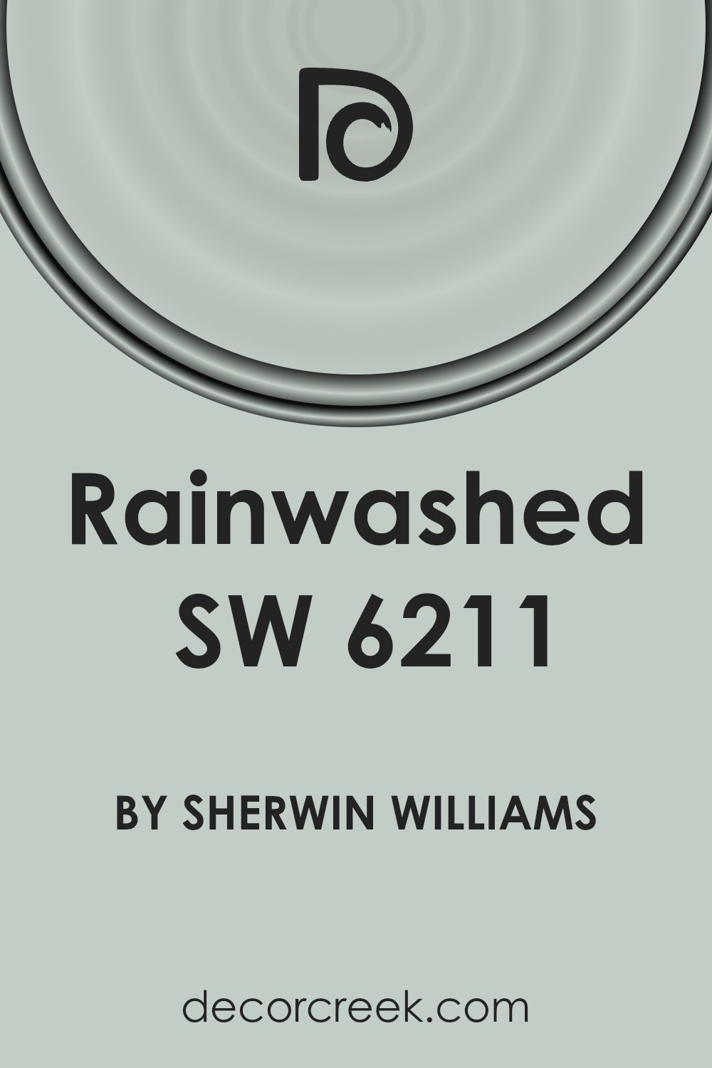 rainwashed_sw_6211_paint_color_by_sherwin_williams