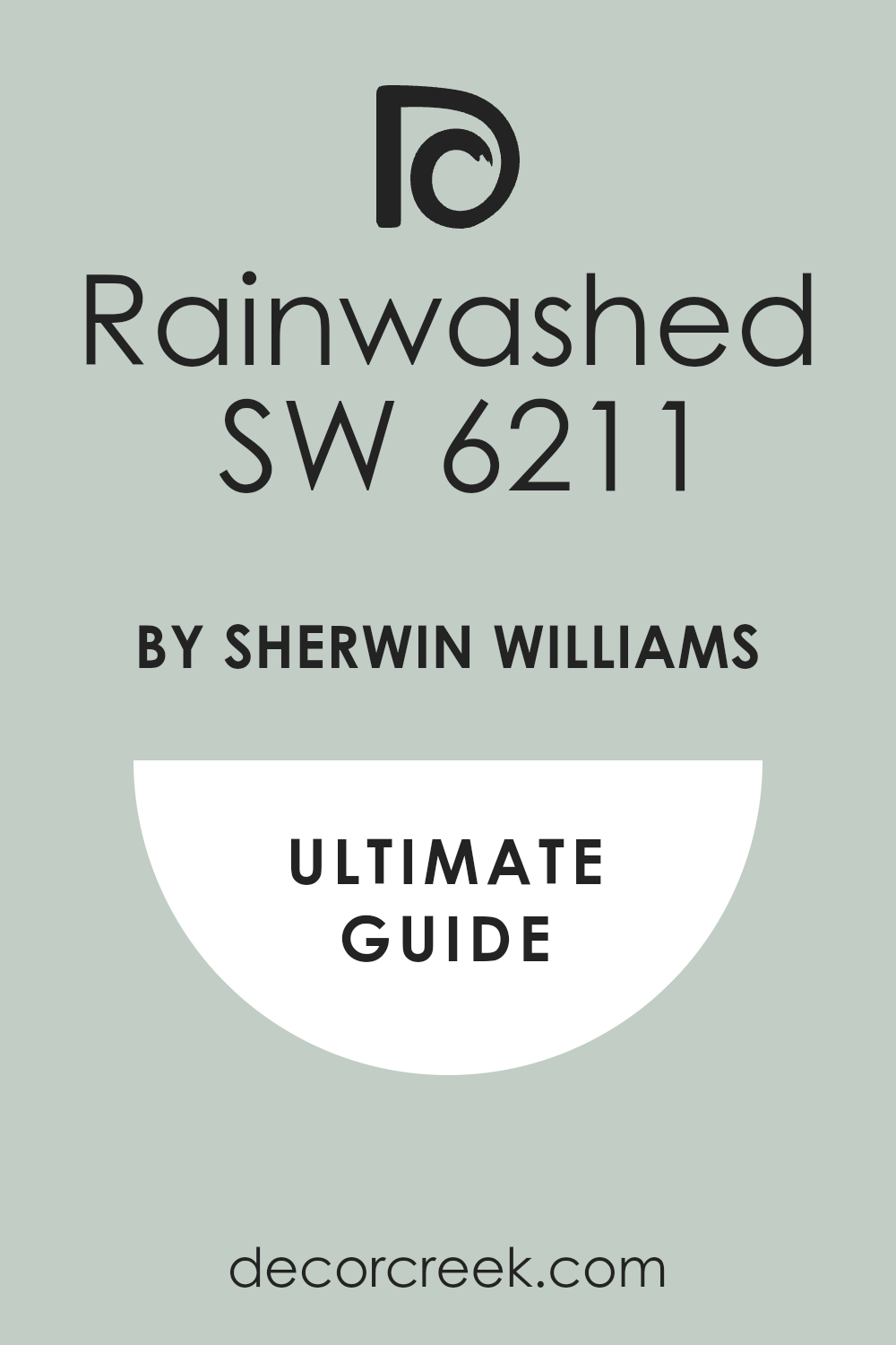rainwashed_sw_6211_paint_color_by_sherwin_williams_ultimate_guide