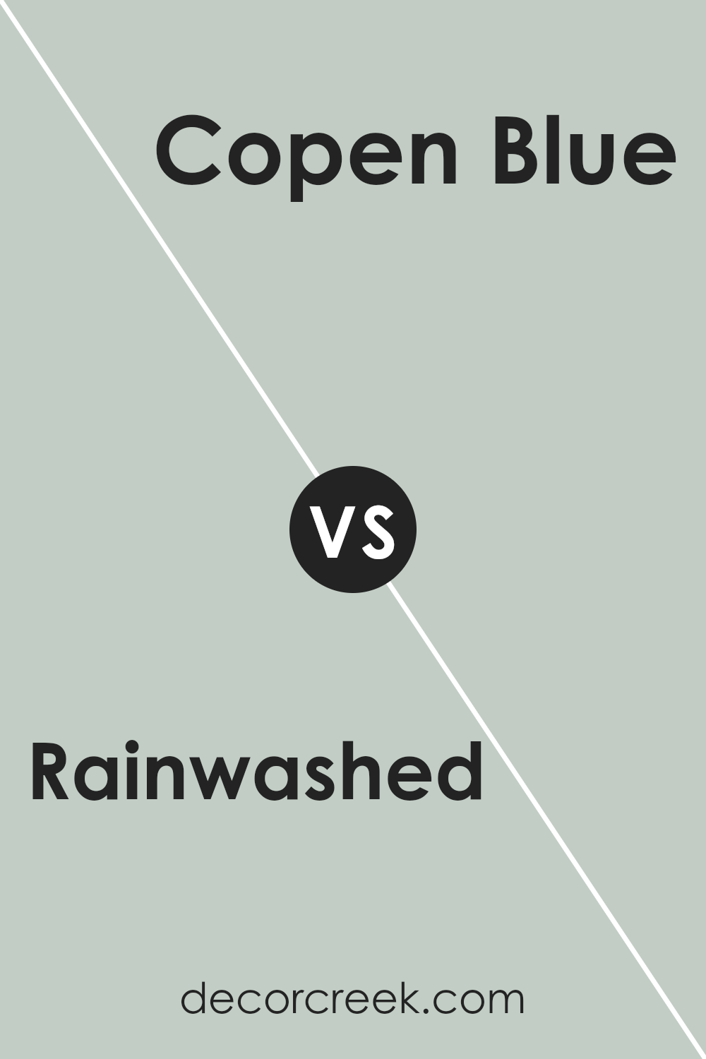 rainwashed_sw_6211_vs_copen_blue_sw_0068