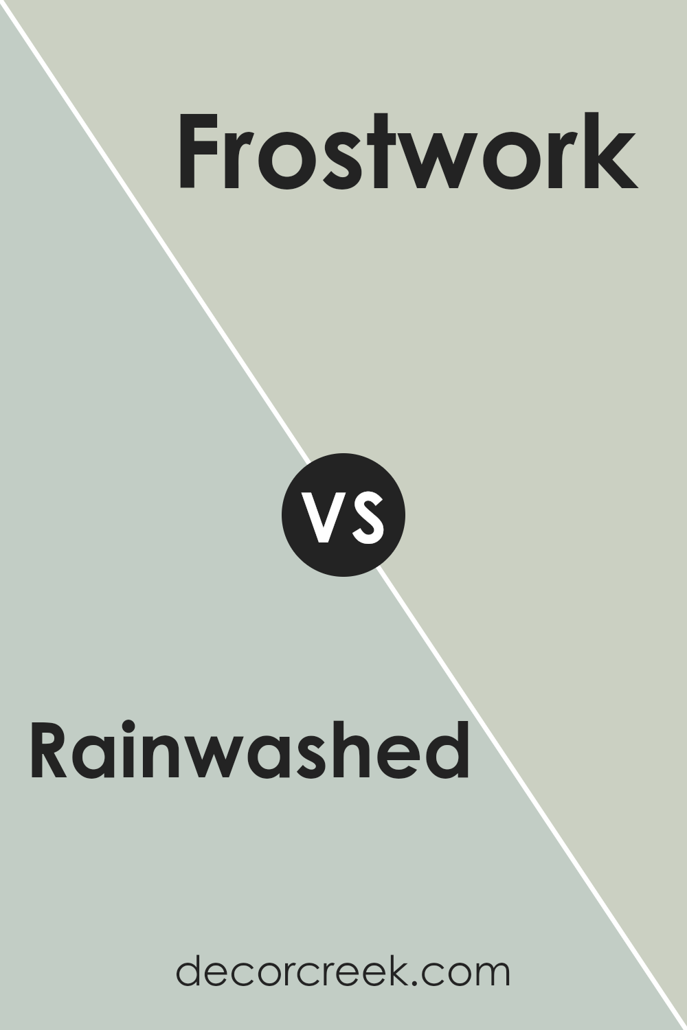 rainwashed_sw_6211_vs_frostwork_sw_0059