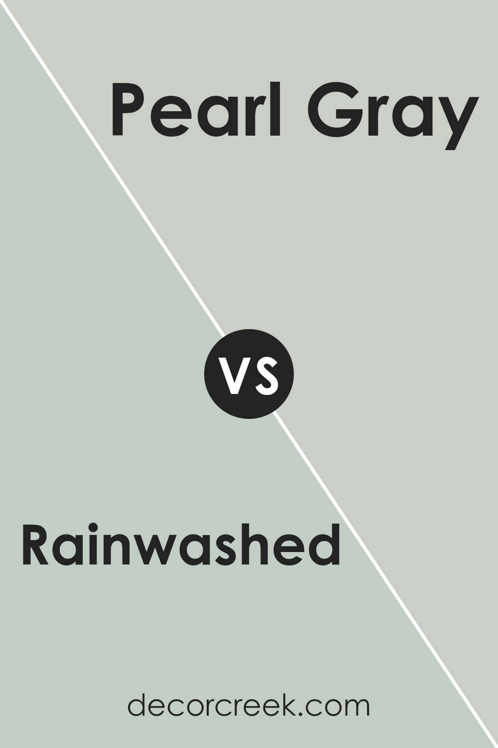 rainwashed_sw_6211_vs_pearl_gray_sw_0052