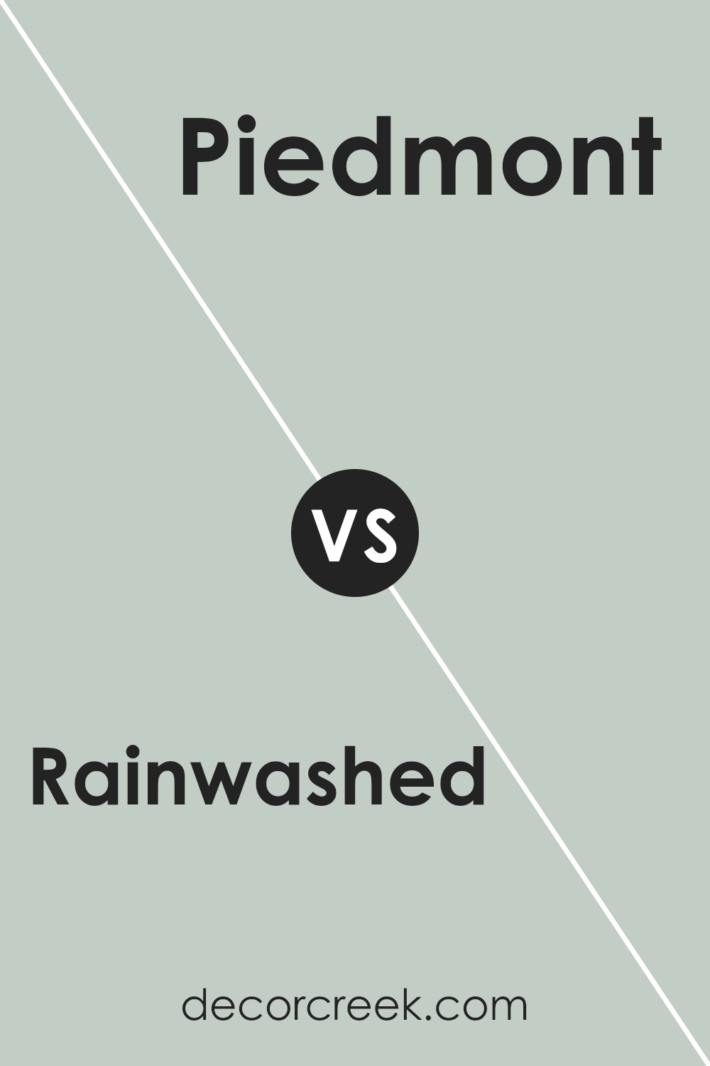 rainwashed_sw_6211_vs_piedmont_sw_9657