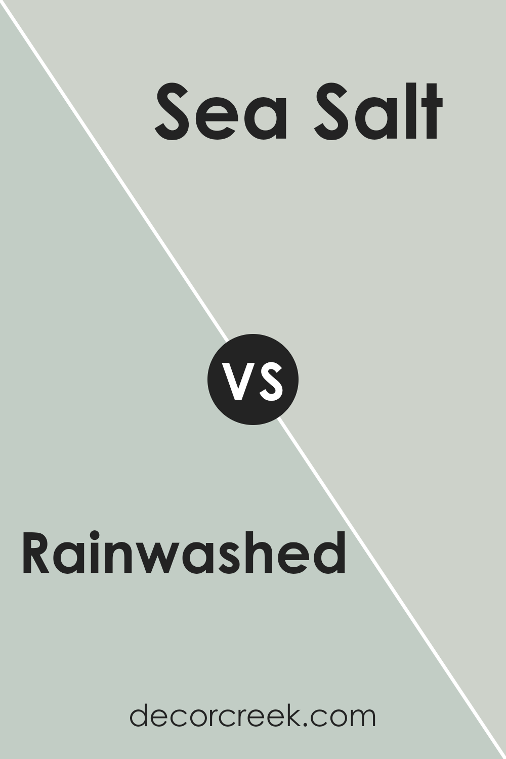 rainwashed_sw_6211_vs_sea_salt_sw_6204