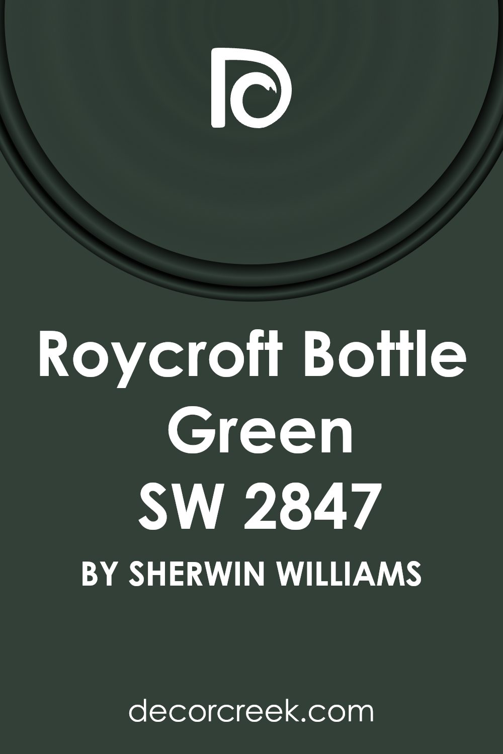 roycroft_bottle_green_sw_2847_paint_color_by_sherwin_williams
