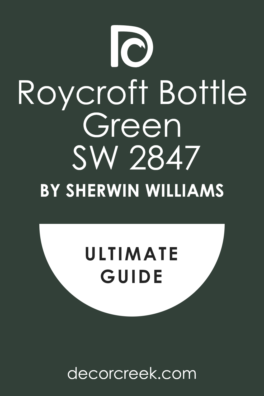 roycroft_bottle_green_sw_2847_paint_color_by_sherwin_williams_ultimate_guide