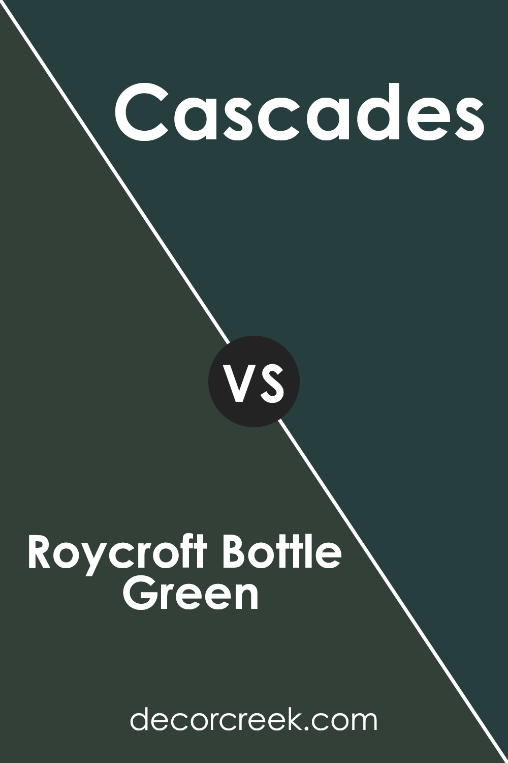 roycroft_bottle_green_sw_2847_vs_cascades_sw_7623