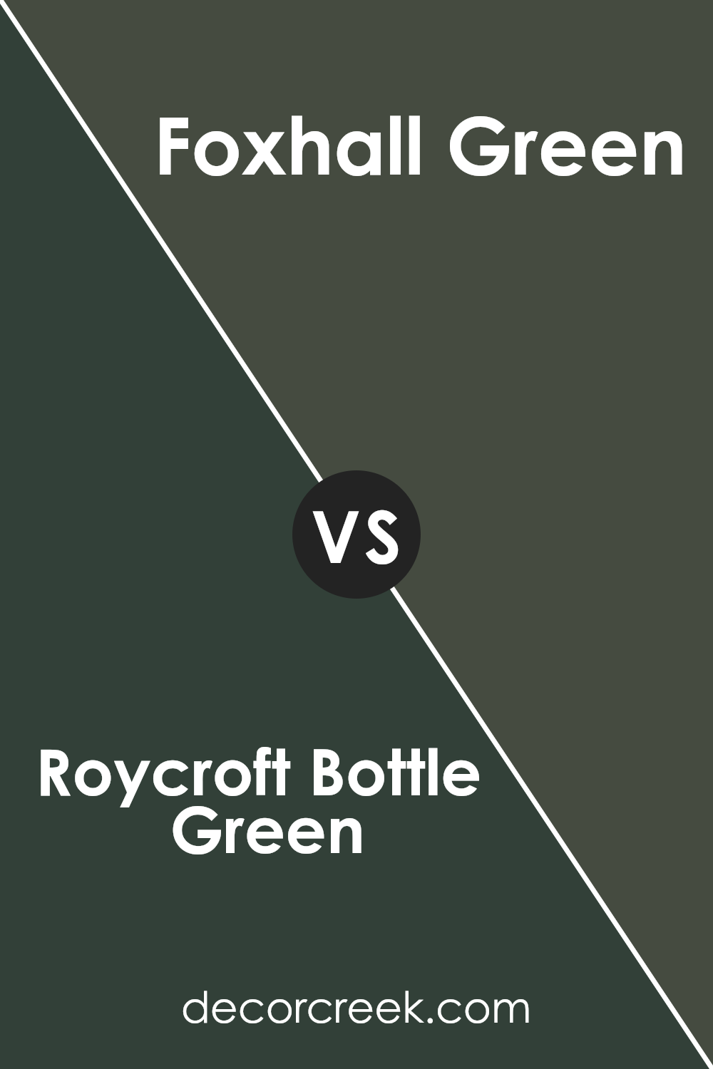 roycroft_bottle_green_sw_2847_vs_foxhall_green_sw_9184