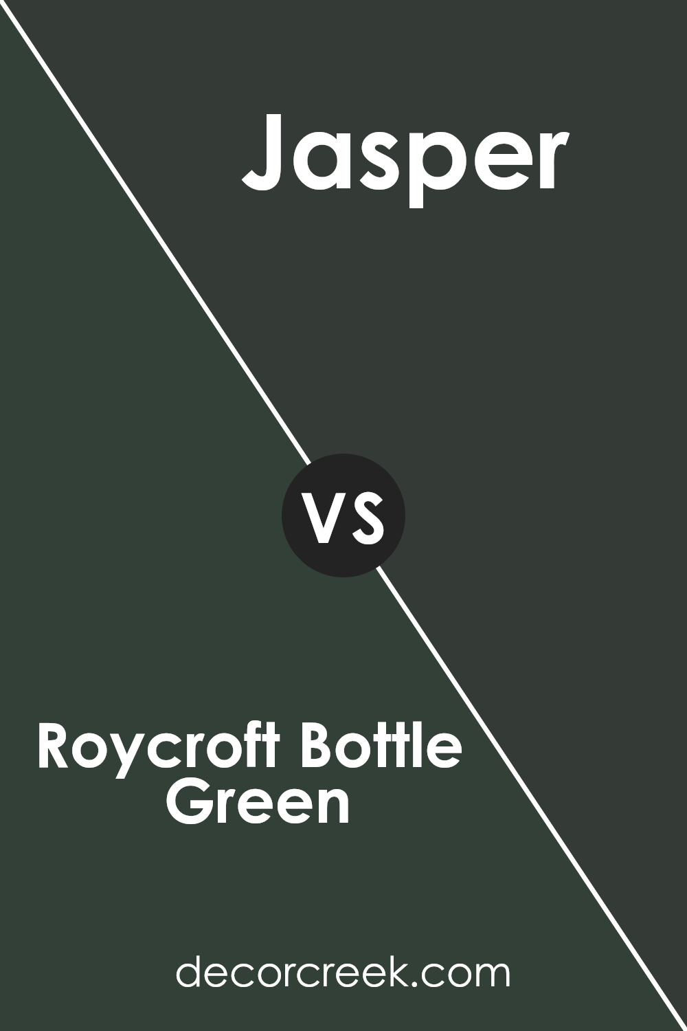 roycroft_bottle_green_sw_2847_vs_jasper_sw_6216