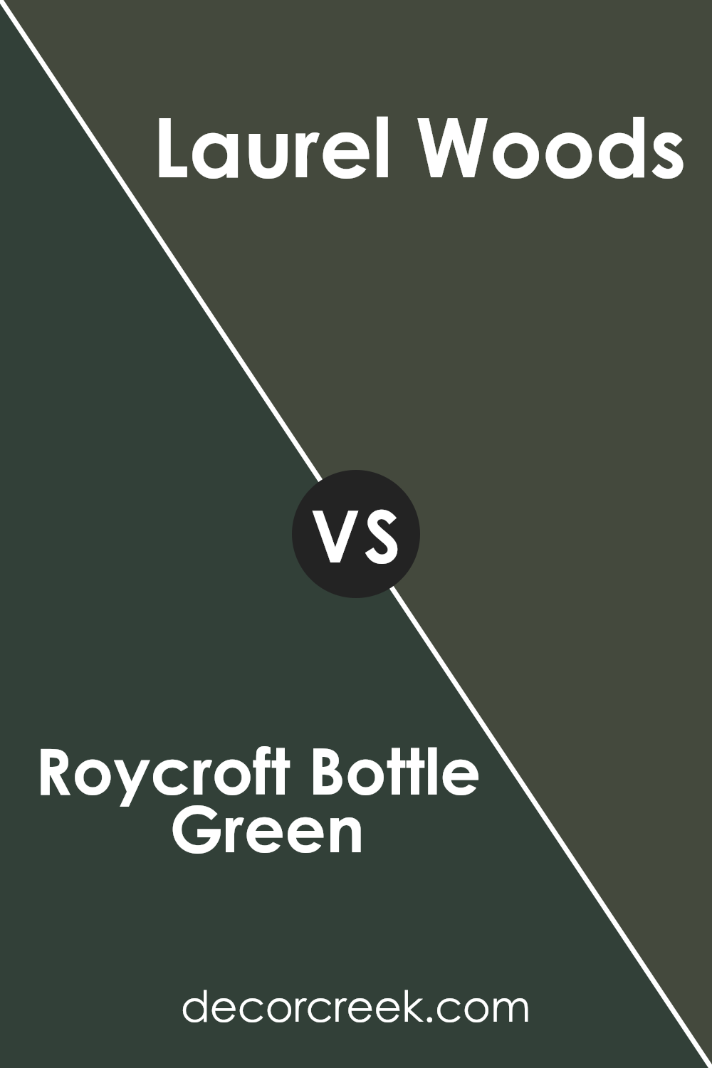 roycroft_bottle_green_sw_2847_vs_laurel_woods_sw_7749