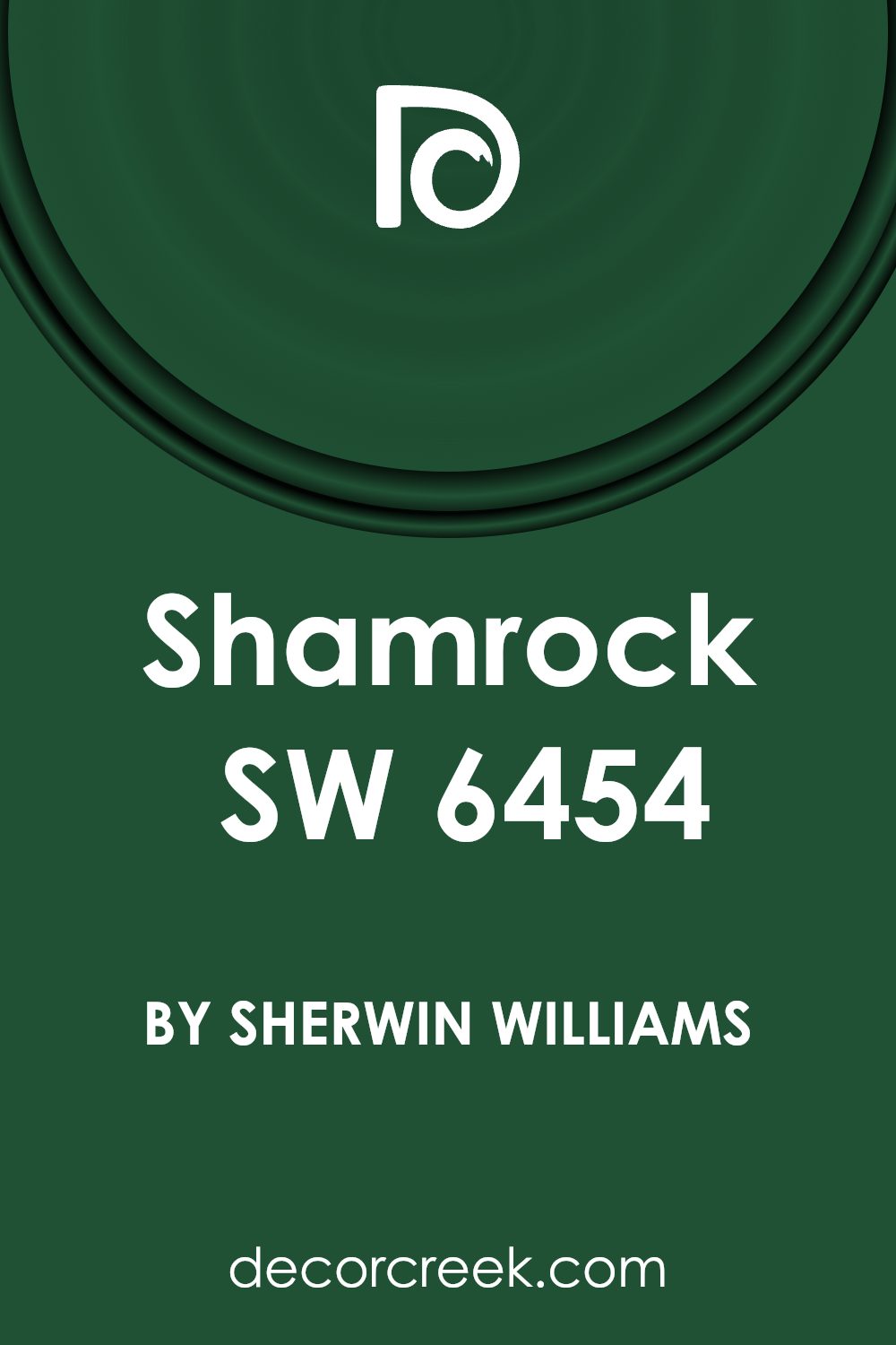 shamrock_sw_6454_paint_color_by_sherwin_williams