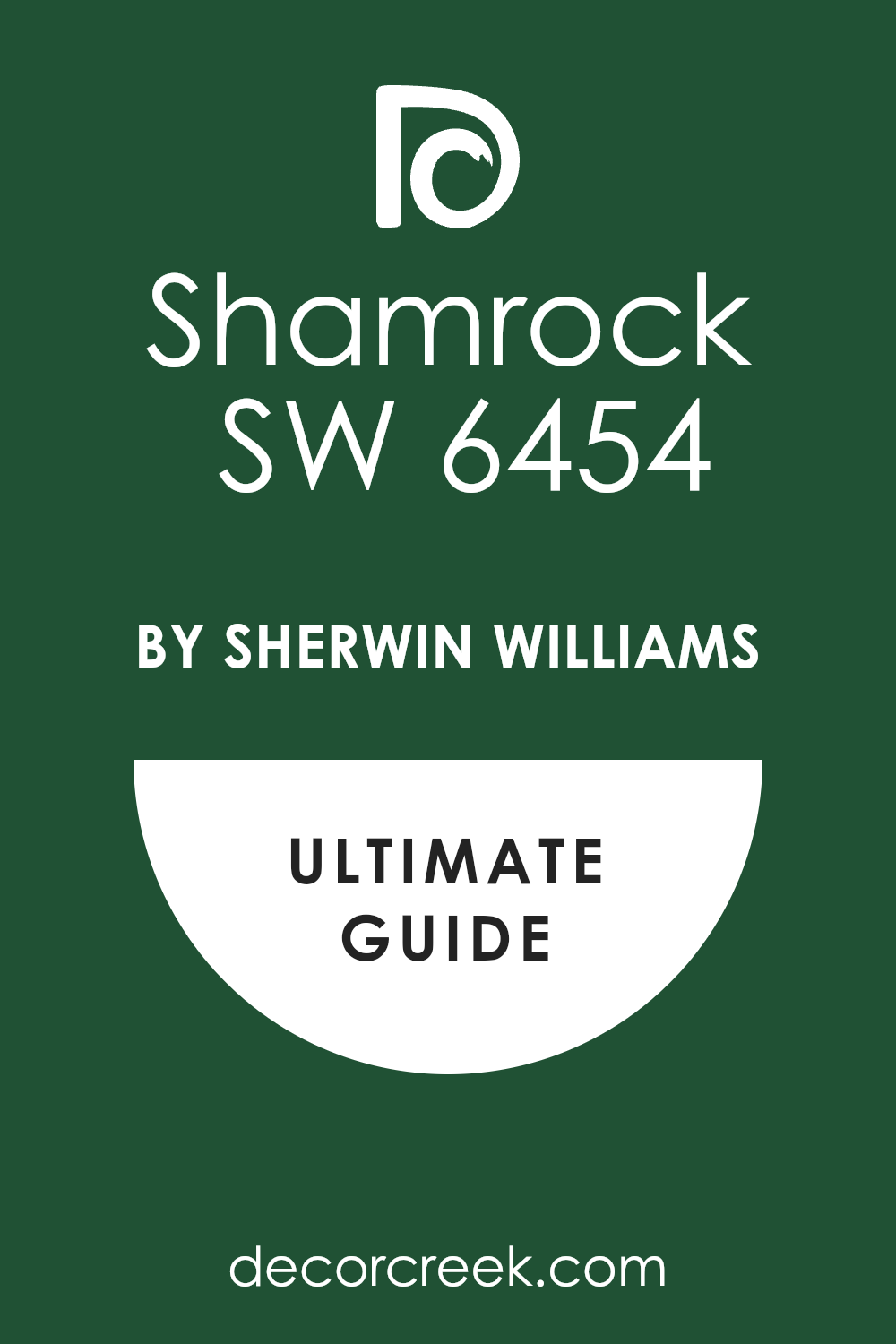shamrock_sw_6454_paint_color_by_sherwin_williams_ultimate_guide
