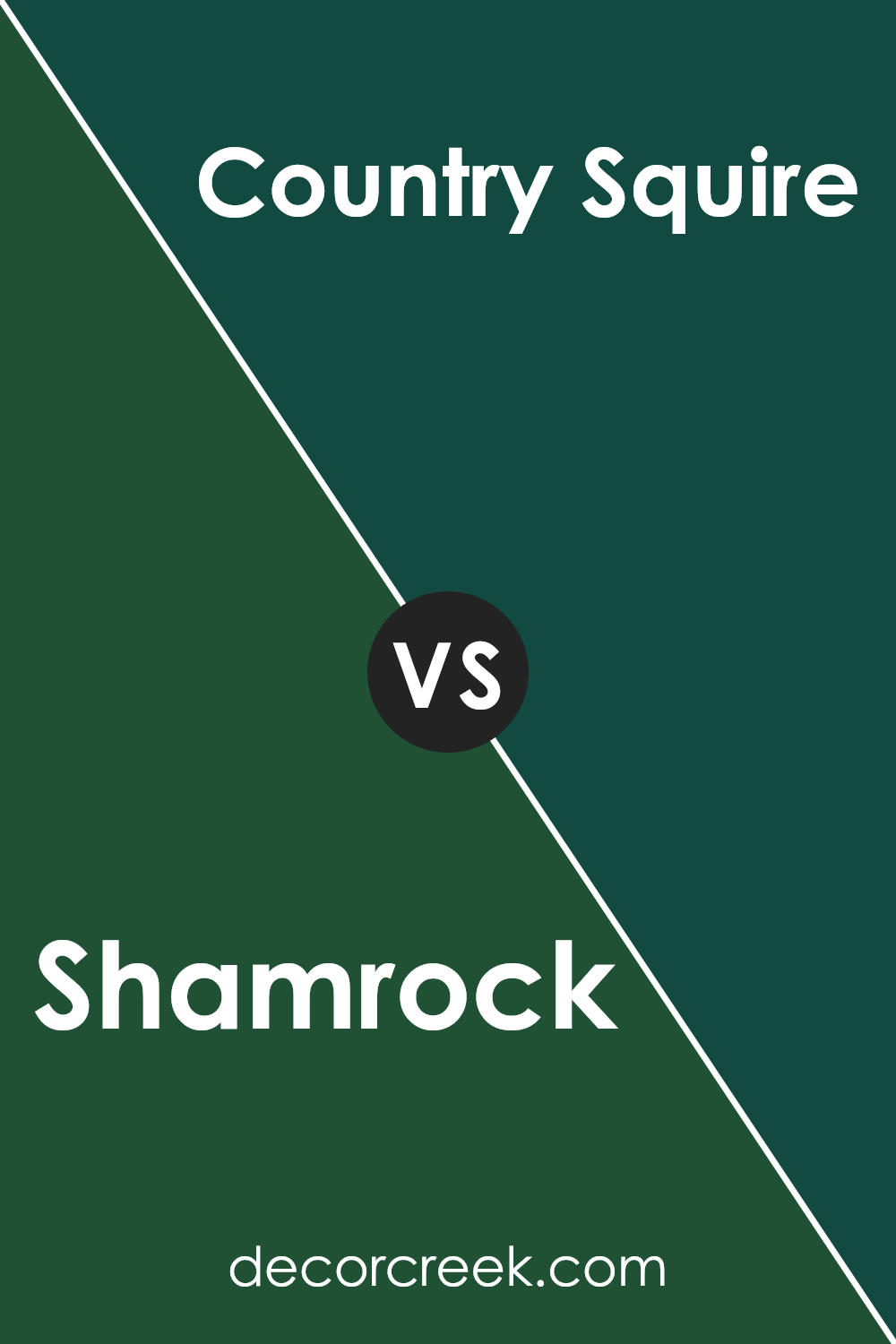 shamrock_sw_6454_vs_country_squire_sw_6475