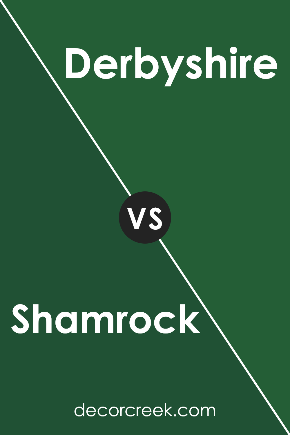 shamrock_sw_6454_vs_derbyshire_sw_6741