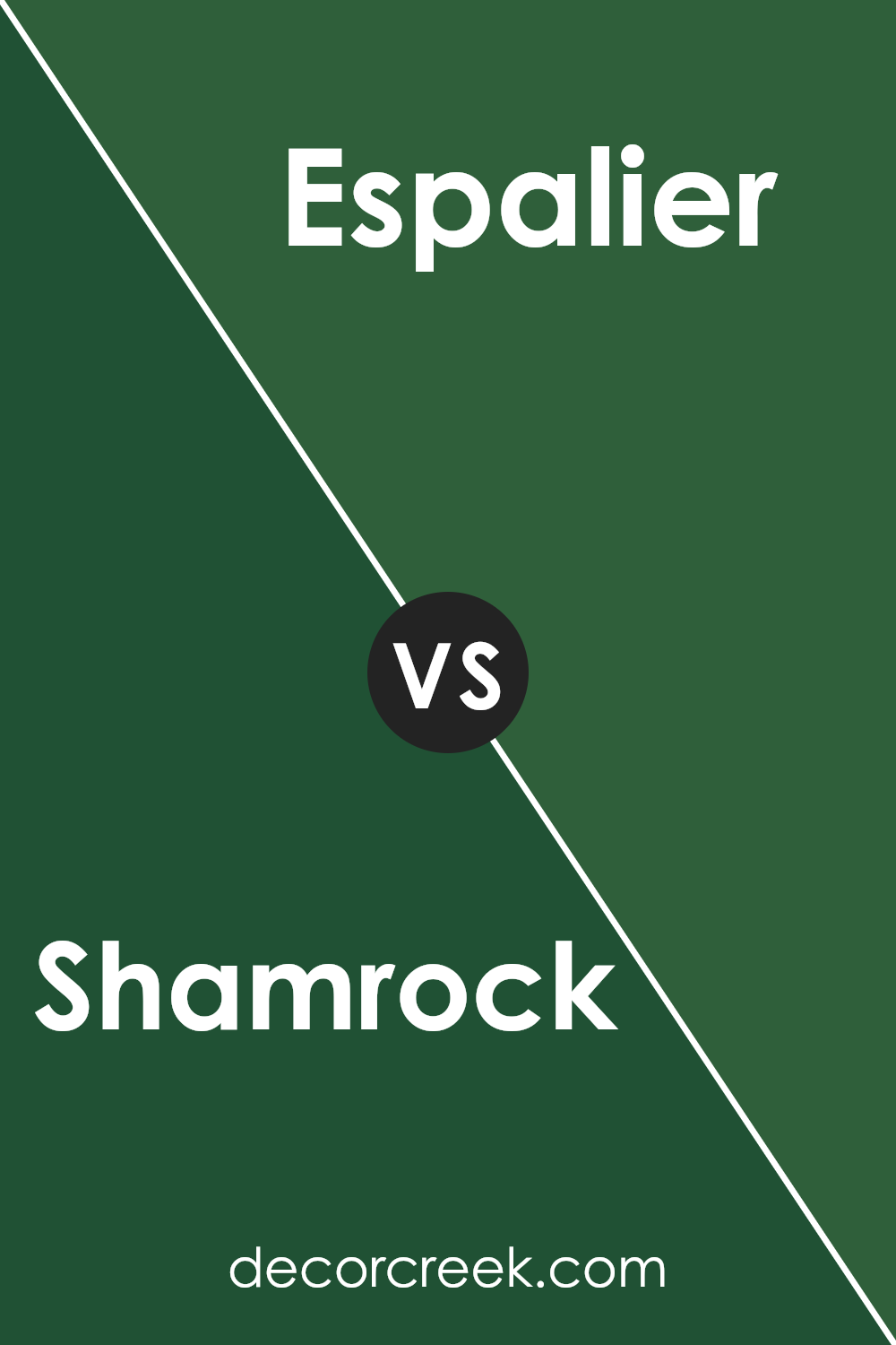 shamrock_sw_6454_vs_espalier_sw_6734