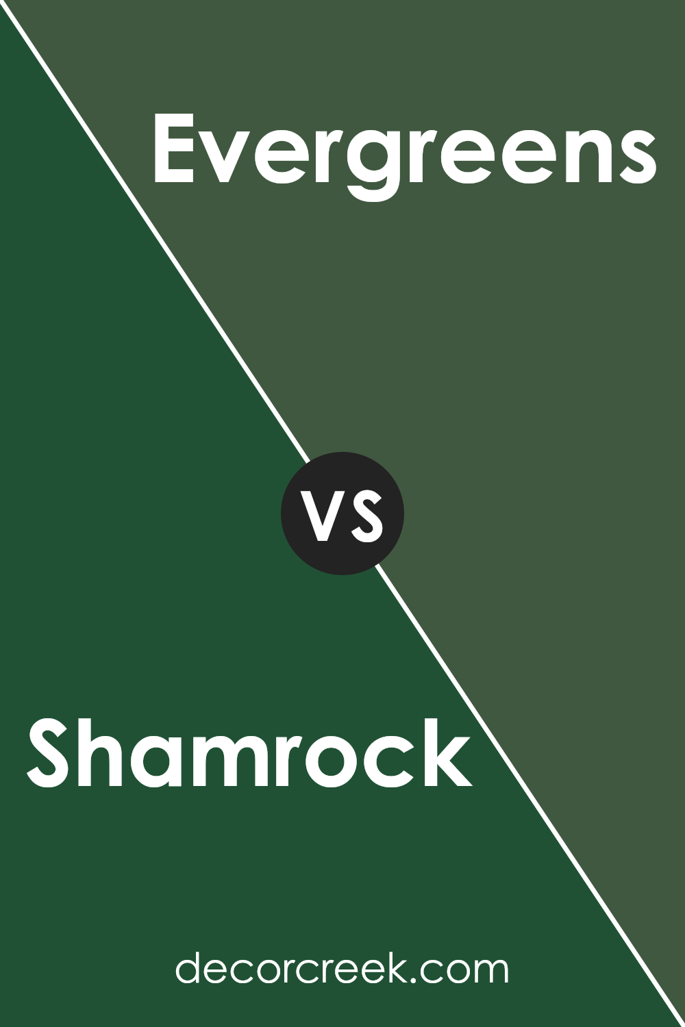 shamrock_sw_6454_vs_evergreens_sw_6447