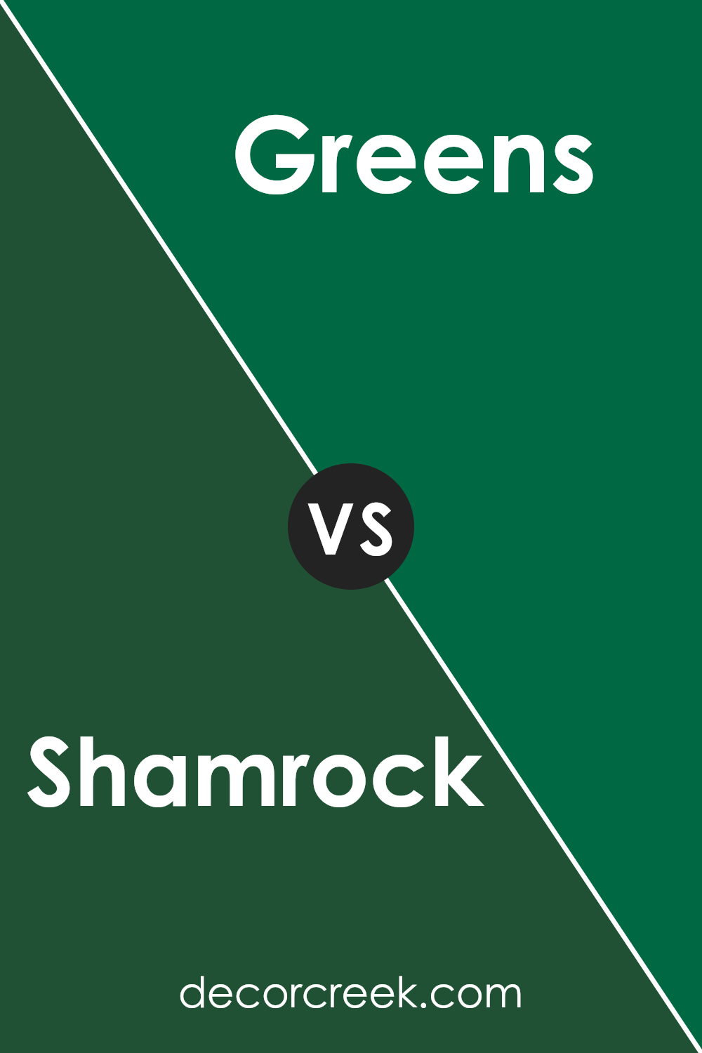 shamrock_sw_6454_vs_greens_sw_6748