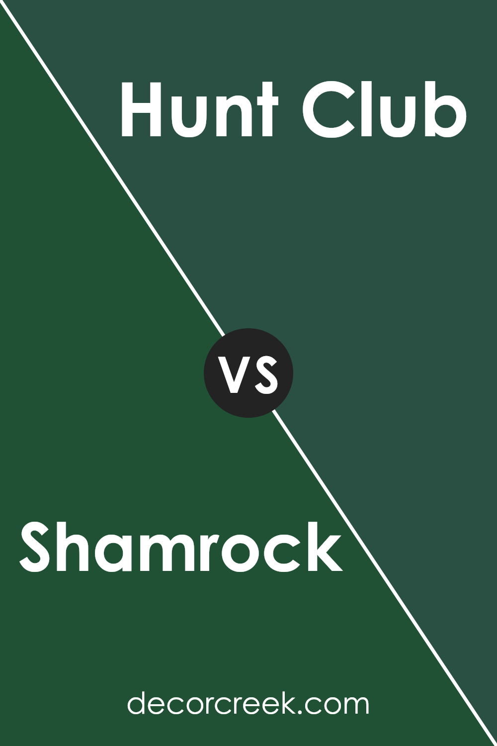 shamrock_sw_6454_vs_hunt_club_sw_6468