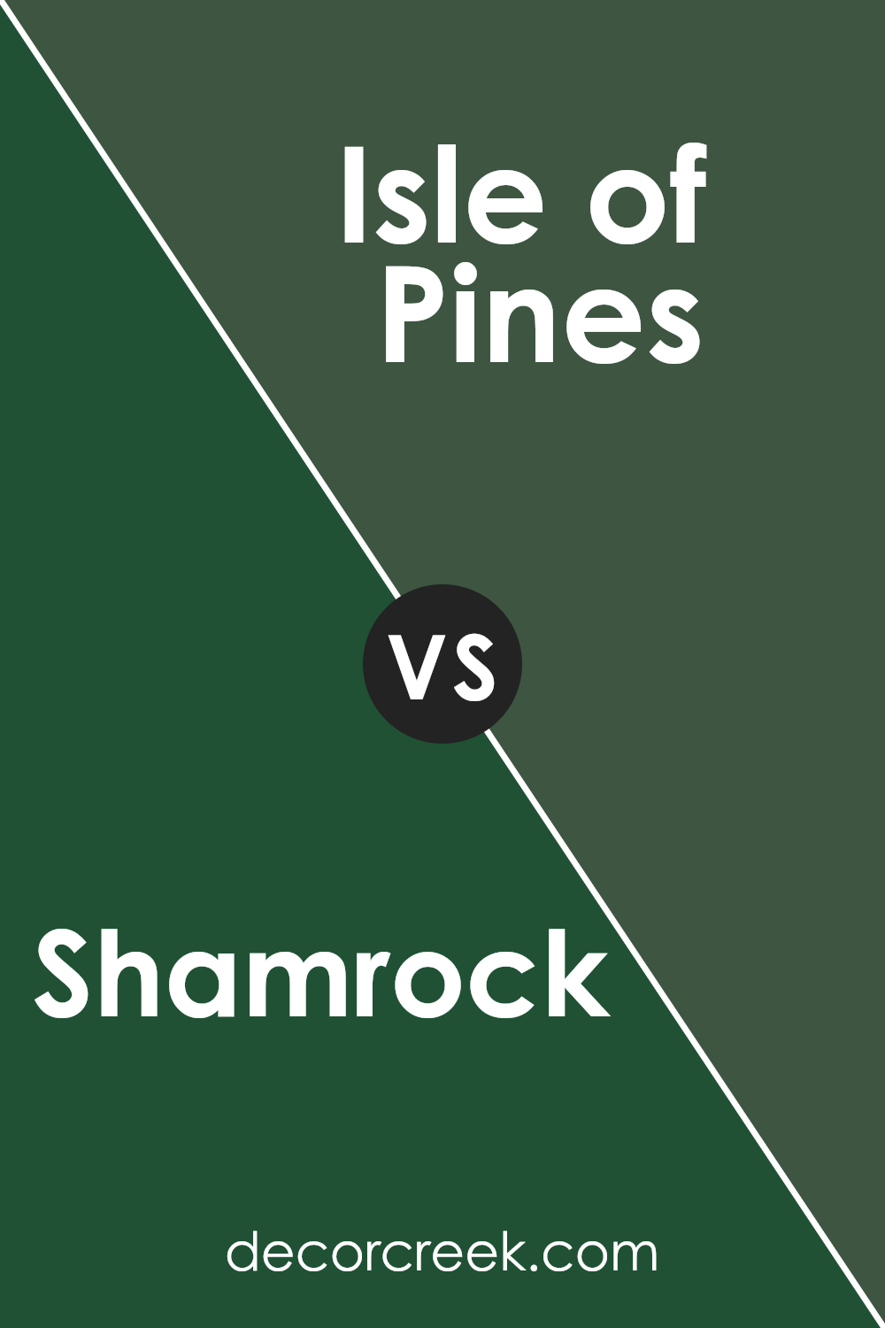 shamrock_sw_6454_vs_isle_of_pines_sw_6461