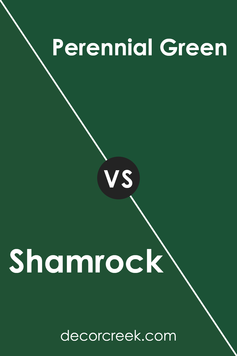 shamrock_sw_6454_vs_perennial_green_sw_2932