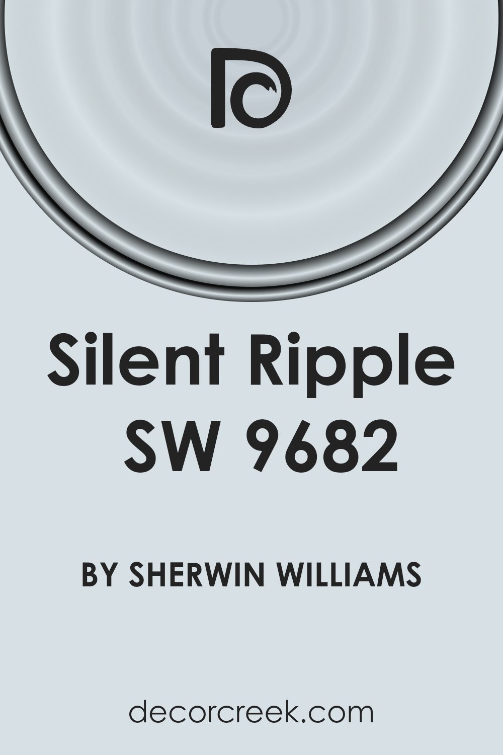 silent_ripple_sw_9682_paint_color_by_sherwin_williams