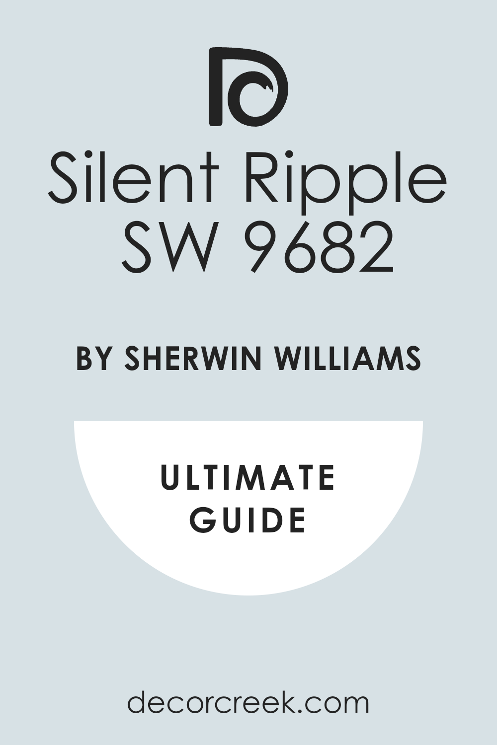 silent_ripple_sw_9682_paint_color_by_sherwin_williams_ultimate_guide