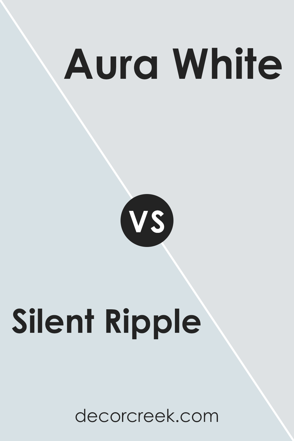 silent_ripple_sw_9682_vs_aura_white_sw_6532