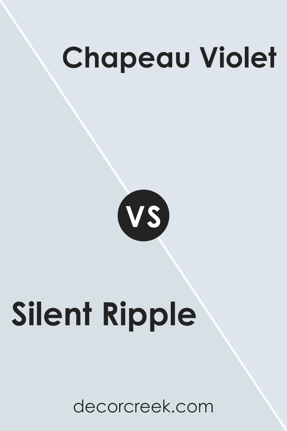 silent_ripple_sw_9682_vs_chapeau_violet_sw_7136