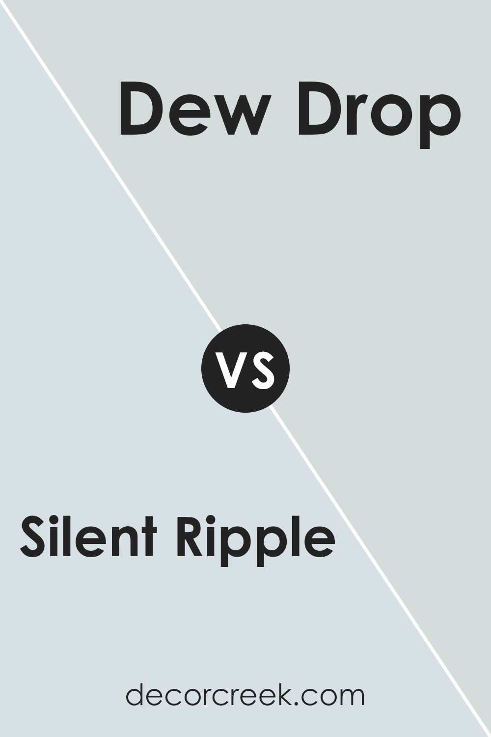 silent_ripple_sw_9682_vs_dew_drop_sw_9641