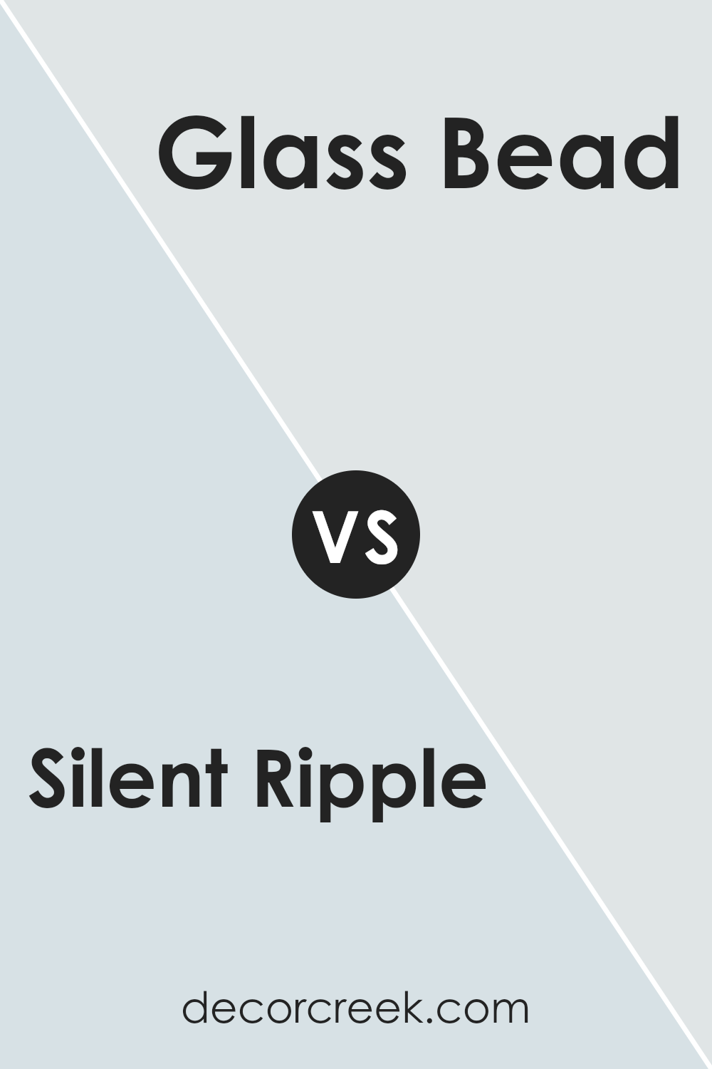 silent_ripple_sw_9682_vs_glass_bead_sw_6805