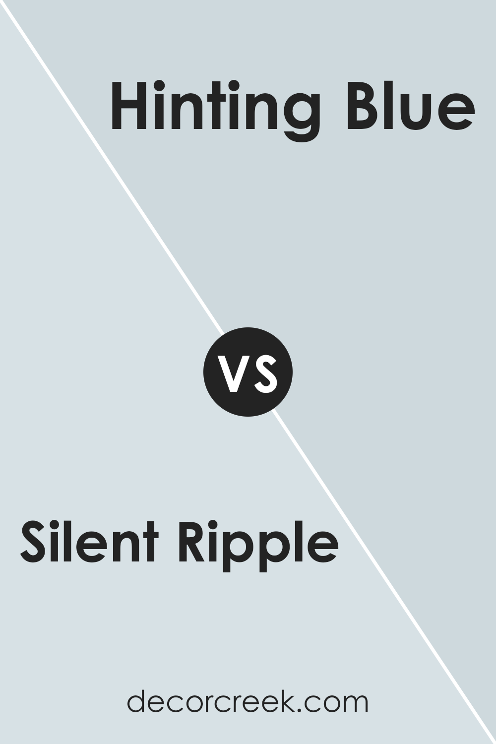 silent_ripple_sw_9682_vs_hinting_blue_sw_6519