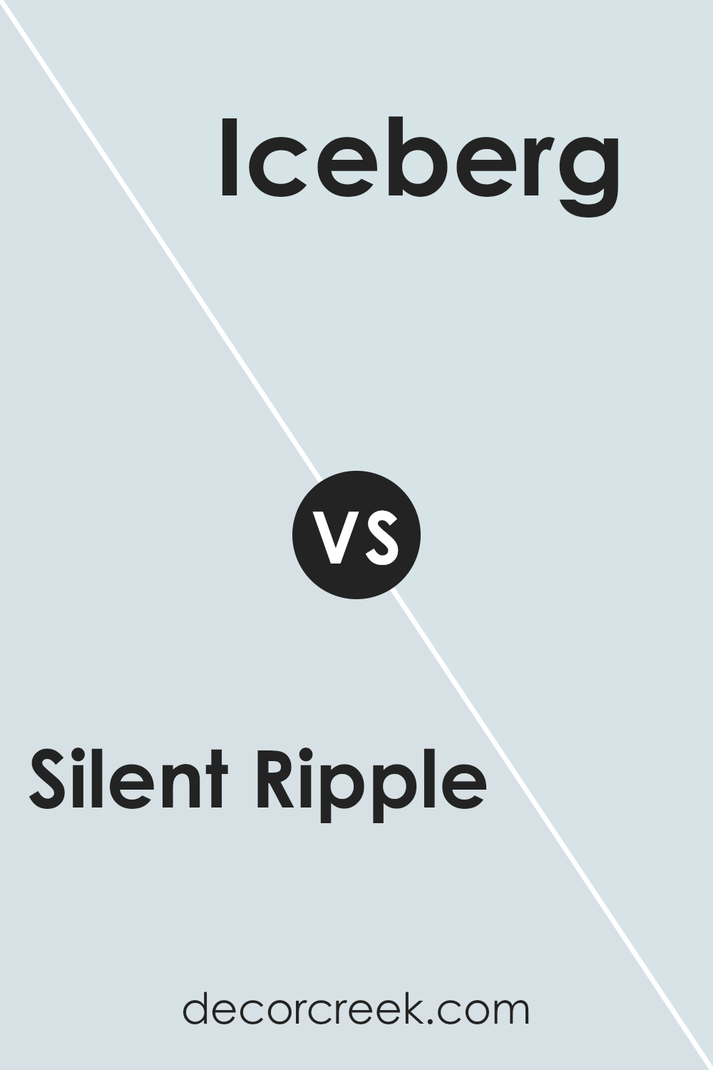 silent_ripple_sw_9682_vs_iceberg_sw_6798