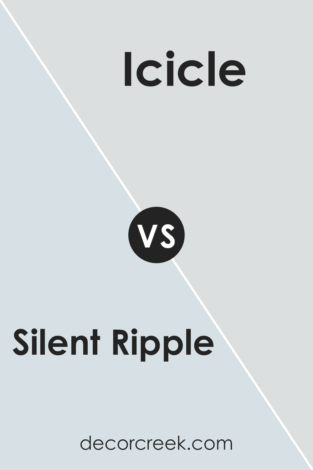 silent_ripple_sw_9682_vs_icicle_sw_6238