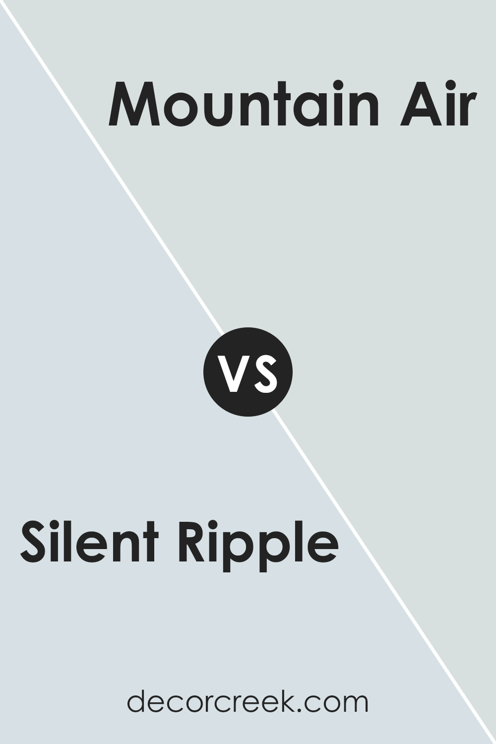 silent_ripple_sw_9682_vs_mountain_air_sw_6224