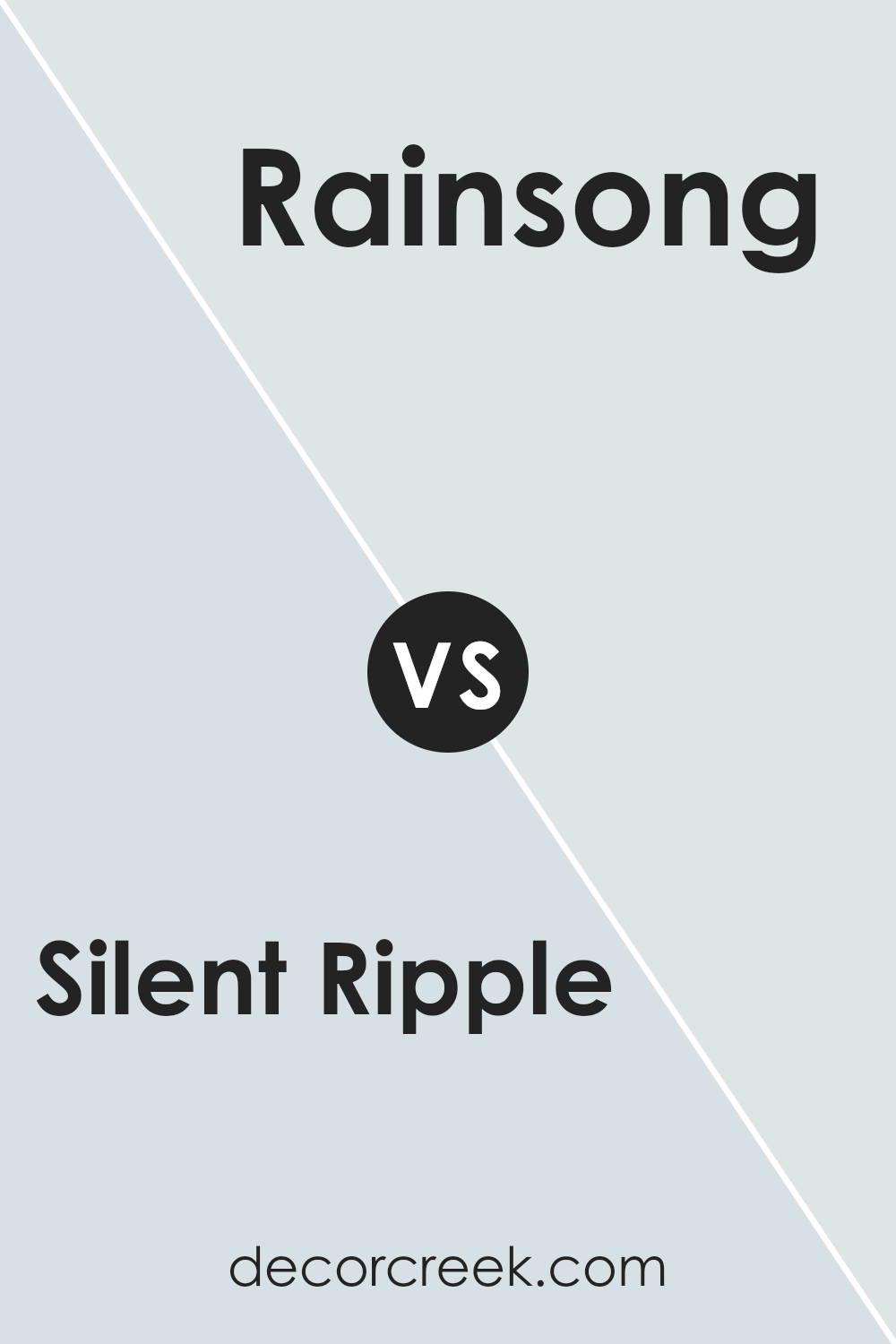 silent_ripple_sw_9682_vs_rainsong_sw_9681