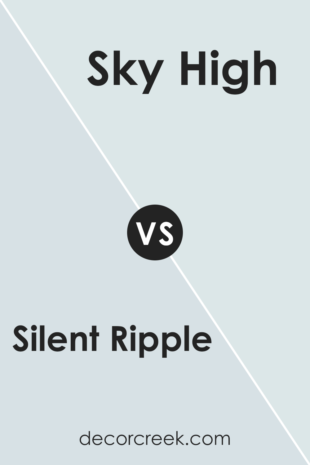 silent_ripple_sw_9682_vs_sky_high_sw_6504