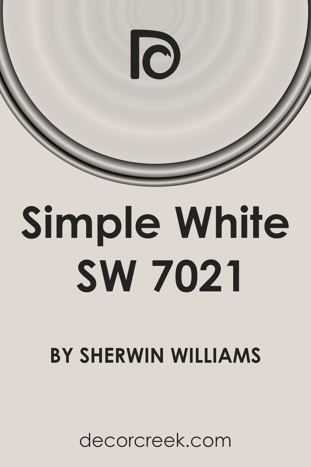 simple_white_sw_7021_paint_color_by_sherwin_williams