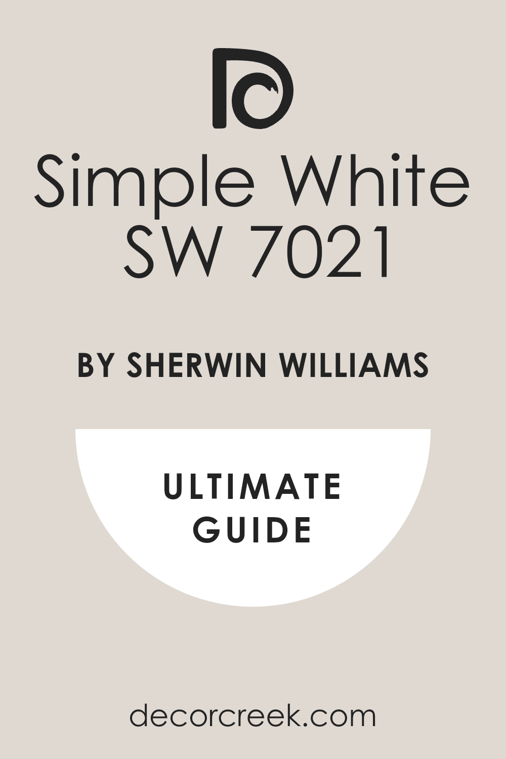 simple_white_sw_7021_paint_color_by_sherwin_williams_ultimate_guide