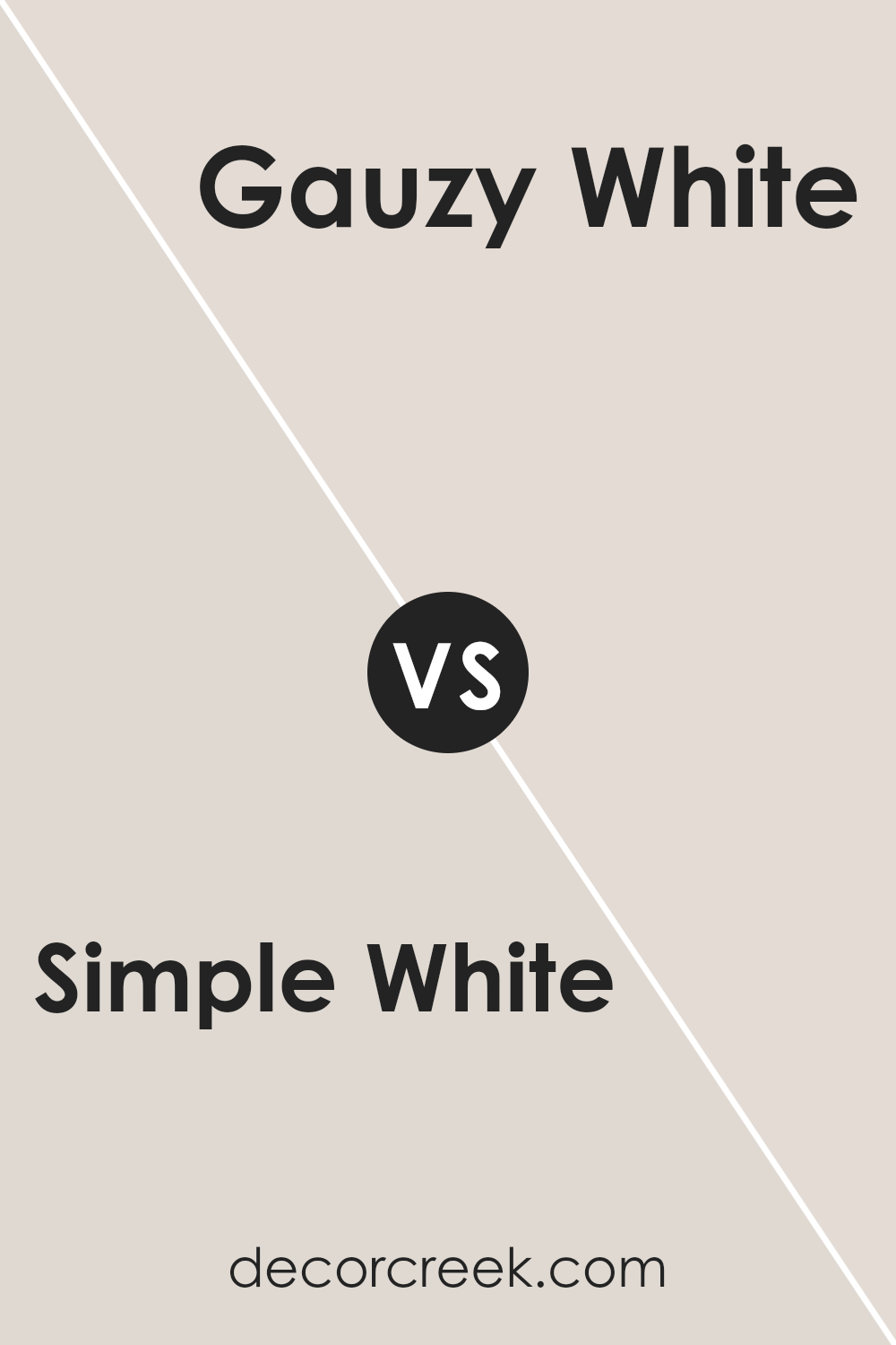 simple_white_sw_7021_vs_gauzy_white_sw_6035