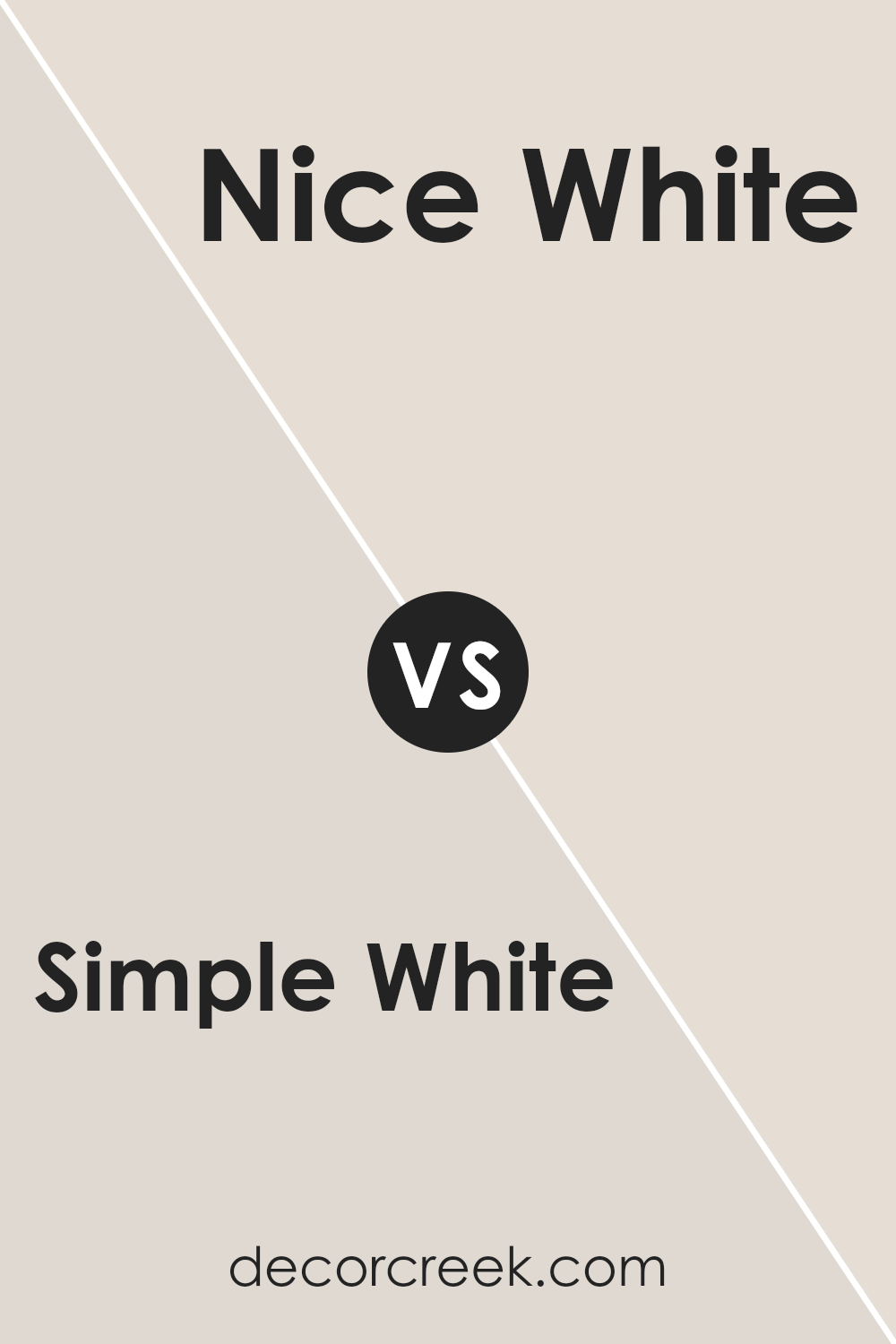 simple_white_sw_7021_vs_nice_white_sw_6063